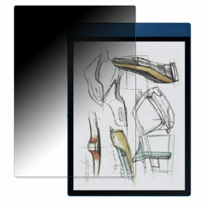 180�x �`�����h�~ �t�B���� Reinkstone R1 ������ �ی�t�B���� �ȖʑΉ� �u���[���C�g�J�b�g �y����d�l�z ���{��