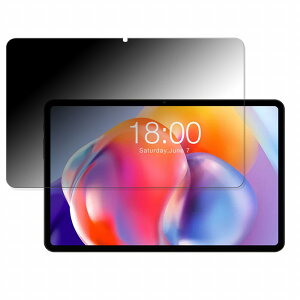 �y�|�C���g2�{�z 180�x �`�����h�~ �t�B���� Teclast T40S ������ �ی�t�B���� �ȖʑΉ� �u���[���C�g�J�b�g �y���˒ጸ�z ���{��