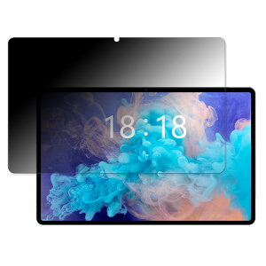 360�x �`�����h�~�t�B���� N-one NPad X �����̃t�B���� �u���[���C�g�J�b�g ���{��