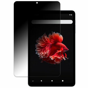 y|Cg2{z 180x `h~ tB ALLDOCUBE iPlay 50 mini  یtB ȖʑΉ u[CgJbg y˒ጸz {