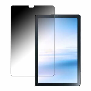 360x `h~tB LAVIE Tab T9 T0975/GAS , TAB09/H01 , TAB09/H02 ̃tB u[CgJbg {