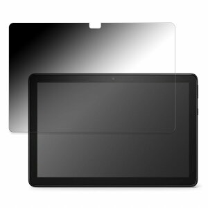 180x `h~ tB Fire HD 10 / Fire HD 10 Plus (11E2021N5f)  یtB ȖʑΉ u[CgJbg ydlz {