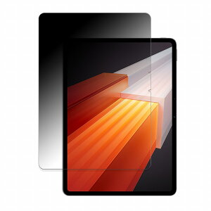 180�x �`�����h�~ �t�B���� vivo iQOO Pad ������ �ی�t�B���� �ȖʑΉ� �u���[���C�g�J�b�g �y����d�l�z ���{��