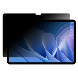y|Cg2{z 180x `h~ tB DOOGEE T30 Pro  یtB ȖʑΉ u[CgJbg y˒ጸz {