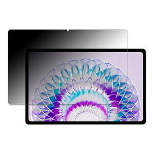 y|Cg2{z 360x `h~tB HEADWOLF HPad 3 ̃tB u[CgJbg {