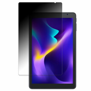 y|Cg2{z 360x `h~tB VANKYO MatrixPad S8X ̃tB u[CgJbg {