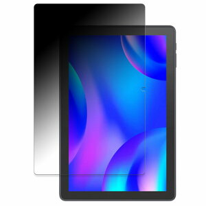 360x `h~tB VANKYO MatrixPad S10X ̃tB u[CgJbg {