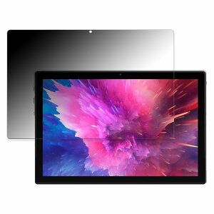 180x `h~tBBlackview Tab 8  tB u[CgJbg A`OA {