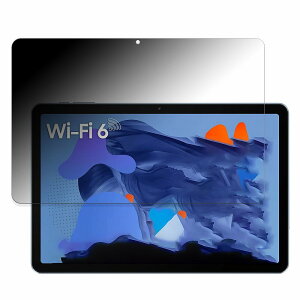 180x `h~tBBlackview Tab 8 WiFi  tB u[CgJbg A`OA {