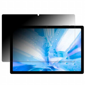 180x `h~ tB UAUU T90  یtB ȖʑΉ u[CgJbg ydlz {