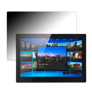 �y�|�C���g2�{�z 180�x �`�����h�~ �t�B���� CENTURY plus one Touch LCD-10000HT3 ������ �ی�t�B���� �ȖʑΉ� �u���[���C�g�J�b�g �y����d�l�z ���{��