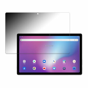 y|Cg2{z 180x `h~ tB Blackview Tab 11 WiFi  یtB ȖʑΉ u[CgJbg ydlz {