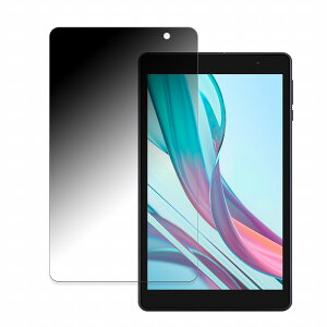 180x `h~ tB aiwa tab AB8  یtB ȖʑΉ u[CgJbg y˒ጸz {