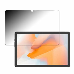 180x `h~tBAGM PAD P1  tB u[CgJbg A`OA {