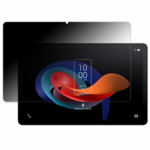 y|Cg2{z 180x `h~ tB TCL TAB 10 Gen 2  یtB ȖʑΉ u[CgJbg y˒ጸz {