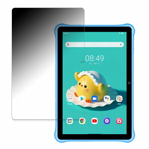 360x `h~tB Blackview Tab A7 Kids ̃tB u[CgJbg {