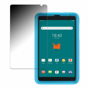 180x `h~ tB Blackview Tab 6 Kids  یtB ȖʑΉ u[CgJbg ydlz {