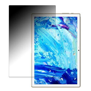 360x `h~tB Blackview Tab 8E Wifi ̃tB u[CgJbg {