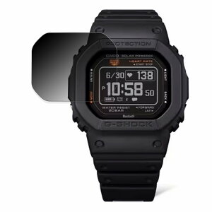 360x `h~tBCASIO G-SQUAD DW-H5600  u[CgJbg tB {