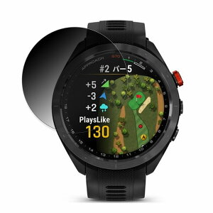 y|Cg2{z 360x `h~tBGARMIN Approach S70 47mm  u[CgJbg tB {