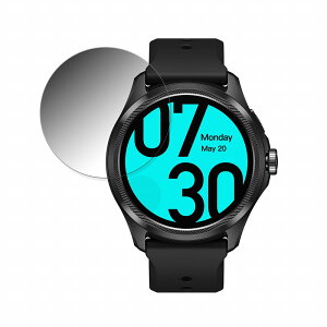 y|Cg2{z 360x `h~tBMobvoi TicWatch Pro 5  u[CgJbg tB {