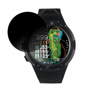 360x `h~tBeN^Cg Shot Navi Evolve PRO Touch  u[CgJbg tB {