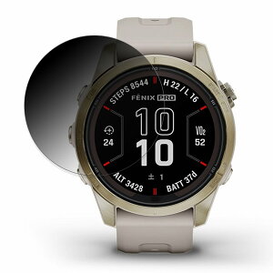 360x `h~tBGARMIN fenix 7S Pro Sapphire Dual Power  u[CgJbg tB {
