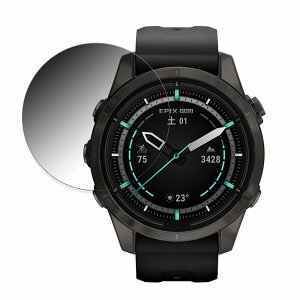y|Cg2{z 360x `h~tBGARMIN epix Pro (Gen 2) 42mm  u[CgJbg tB {