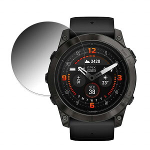 y|Cg2{z 360x `h~tBGARMIN epix Pro (Gen 2) 51mm  u[CgJbg tB {