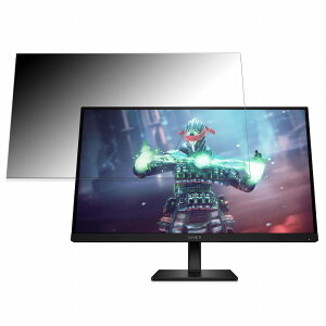 y|Cg2{z HP OMEN 27k  27C` 16:9 `h~ vCoV[tB^[ u[CgJbg یtB ˖h~ ^uESV[