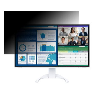 EIZO FlexScan EV3240X  31.5C` 16:9 `h~ vCoV[tB^[ u[CgJbg یtB ˖h~ ^uESV[