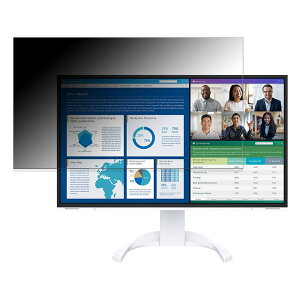y|Cg2{z EIZO FlexScan EV2740X  27C` 16:9 `h~ vCoV[tB^[ u[CgJbg یtB ˖h~ ^uESV[