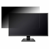 楽天市場】ex-ld4k321vbの通販