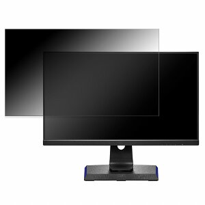 IODATA EX-LDGC241UDB  23.8C` 16:9 `h~ vCoV[tB^[ u[CgJbg یtB ˖h~ ^uESV[