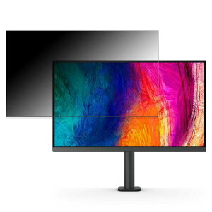 s|Cg2{t BenQ AQCOLOR PD2705UA  27C` 16:9 `h~ vCoV[tB^[ u[CgJbg یtB ˖h~ ^uESV[
