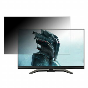 y|Cg2{z iiyama G-MASTER GB2770HSU-5  27C` 16:9 `h~ vCoV[tB^[ u[CgJbg یtB ˖h~ ^uESV[