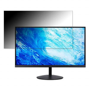 acer SA222QHbmix (SA2) ������ 21.5�C���` 16:9 �`�����h�~ �v���C�o�V�[�t�B���^�[ �u���[���C�g�J�b�g �ی�t�B���� ���˖h�~ �^�u�E�S���V�[����