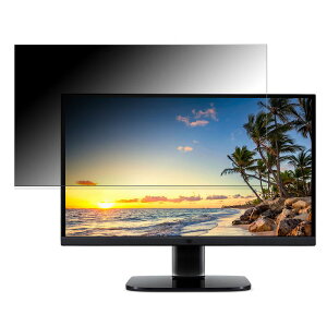 acer KA220QHbmix  21.5C` 16:9 `h~ vCoV[tB^[ u[CgJbg یtB ˖h~ ^uESV[