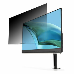 y|Cg2{z ASUS ASUS ZenScreen MB249C  23.8C` 16:9 `h~ vCoV[tB^[ u[CgJbg یtB ˖h~ ^uESV[