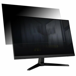 ASUS TUF Gaming VG246H1A  23.8C` 16:9 `h~ vCoV[tB^[ u[CgJbg یtB ˖h~ ^uESV[