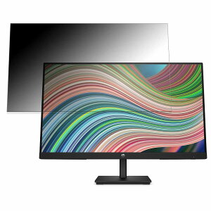 HP HP V24ie G5 FHD fBXvC  23.8C` 16:9 `h~ vCoV[tB^[ u[CgJbg یtB ˖h~ ^uESV[