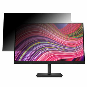 HP HP V22i G5 FHD fBXvC  21.5C` 16:9 `h~ vCoV[tB^[ u[CgJbg یtB ˖h~ ^uESV[