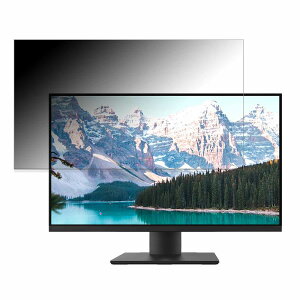 �y8/27 9:59�� �|�C���g2�{�z FFF SMART LIFE CONNECTED F3LV24B ������ 23.8�C���` 16:9 �`�����h�~ �v���C�o�V�[�t�B���^�[ �u���[���C�g�J�b�g �ی�t�B���� ���˖h�~ �^�u�E�S���V�[����