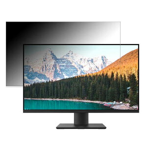 �y8/27 9:59�� �|�C���g2�{�z FFF SMART LIFE CONNECTED F3LV27B ������ 27�C���` 16:9 �`�����h�~ �v���C�o�V�[�t�B���^�[ �u���[���C�g�J�b�g �ی�t�B���� ���˖h�~ �^�u�E�S���V�[����