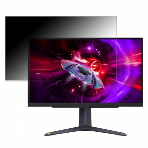 LG 27GR75Q-B  27C` 16:9 `h~ vCoV[tB^[ u[CgJbg یtB ˖h~ ^uESV[