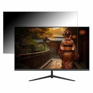 y|Cg2{z JAPANNEXT JN-V32F / JN-V32FLFHD  32C` 16:9 `h~ vCoV[tB^[ u[CgJbg یtB A`OA ^uESV[