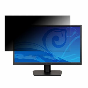 y|Cg2{z iiyama ProLite X2283HSU-B1H  21.5C` 16:9 `h~ vCoV[tB^[ u[CgJbg یtB ˖h~ ^uESV[