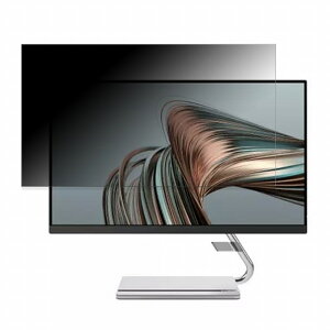 Lenovo Lenovo Q27q-20 ������ 27�C���` 16:9 �`�����h�~ �v���C�o�V�[�t�B���^�[ �u���[���C�g�J�b�g �ی�t�B���� ���˖h�~ �^�u�E�S���V�[����