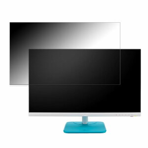 �y�|�C���g2�{�z ViewSonic VA2456-MIKU ������ 23.8�C���` 16:9 �`�����h�~ �v���C�o�V�[�t�B���^�[ �u���[���C�g�J�b�g �ی�t�B���� ���˖h�~ �^�u�E�S���V�[����