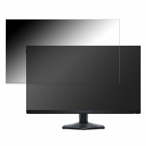 DELL ALIENWARE AW2724H  27C` 16:9 `h~ vCoV[tB^[ u[CgJbg یtB ˖h~ ^uESV[